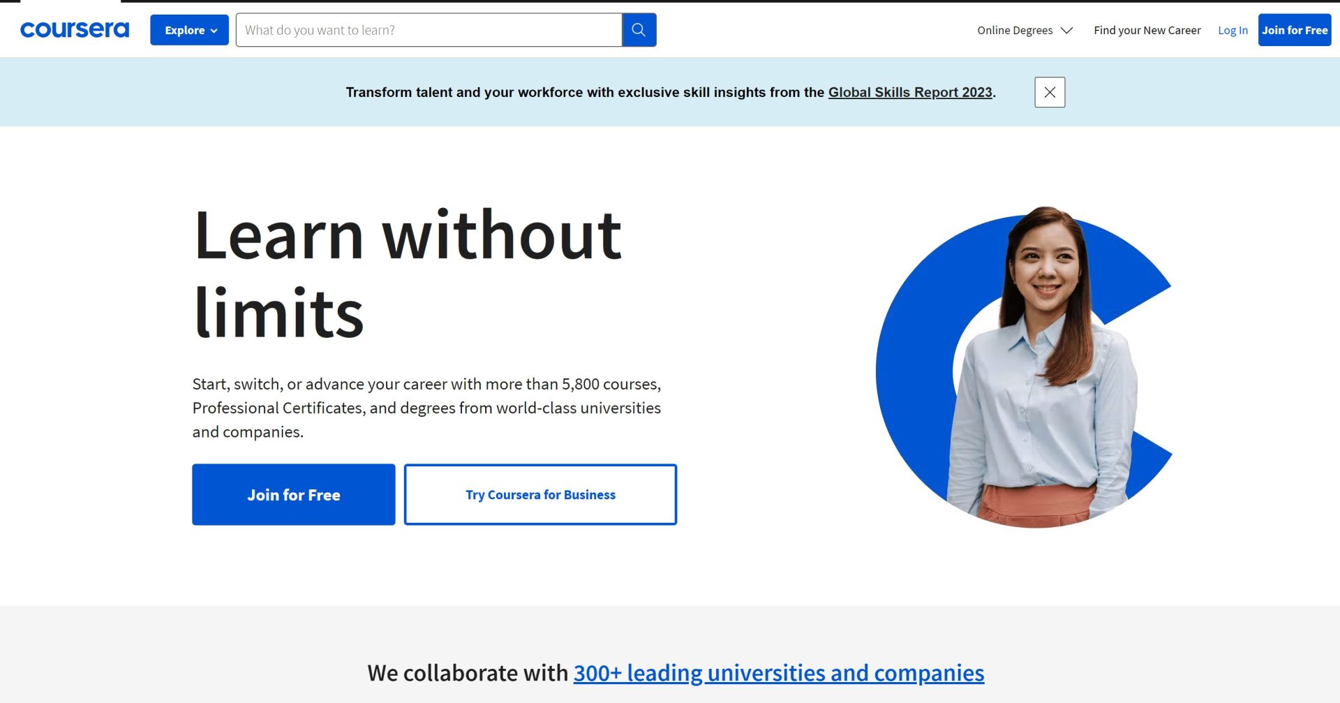 Image Result For Coursera Official Site Join Coursera Free Today Image Result For Coursera Official Site Join Coursera Free Today