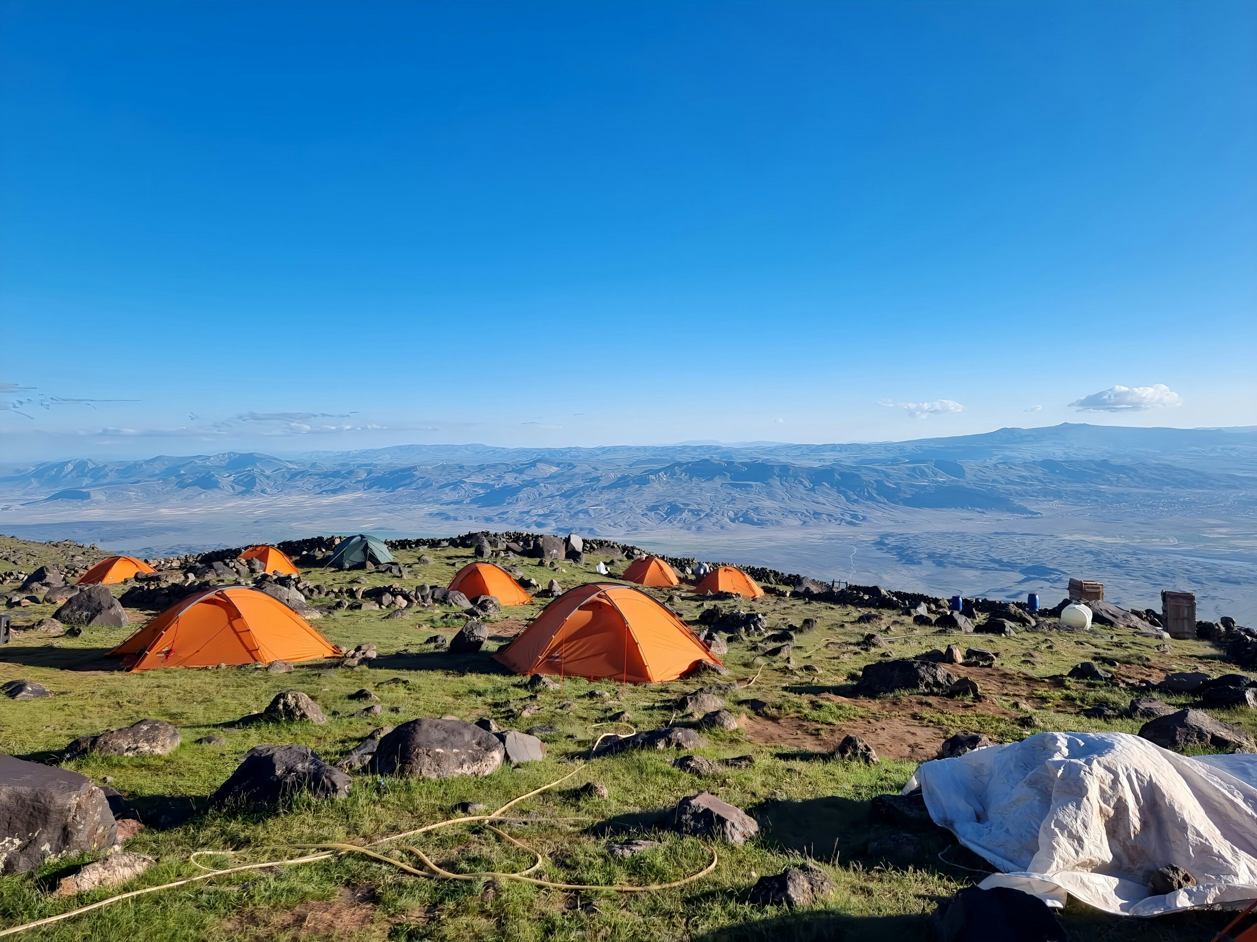 Maximizing Rewards and Discounts: Navigating Expedia's Loyalty Programs ...